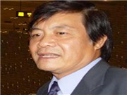 Bóng đá anh, ngoại hạng anh, lịch thi đấu euro 2012, Bóng trong chân Bình Dương